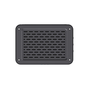 1600W Plug-and-Play Balkonkraftwerk mit Speicher