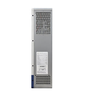 EASUN POWER 12KW 48V Hybrid Inverter 150A Solar Charger Dual MPPT WIFI