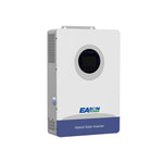 EASUN POWER 12KW Inverter+15KWh Battery 150A ToU WIFI 51.2V 300Ah BMS WIFI