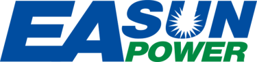 EASUN POWER UK Official Store