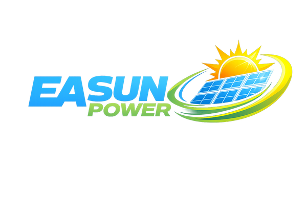 EASUN POWER UK Official Store