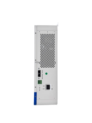 EASUN POWER 2KW Off Grid Solar Inverter 80A MPPT Charge Controller