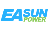 EASUN POWER UK Official Store